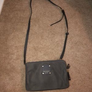 Henri bendel cross body